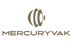 Mercuryvak